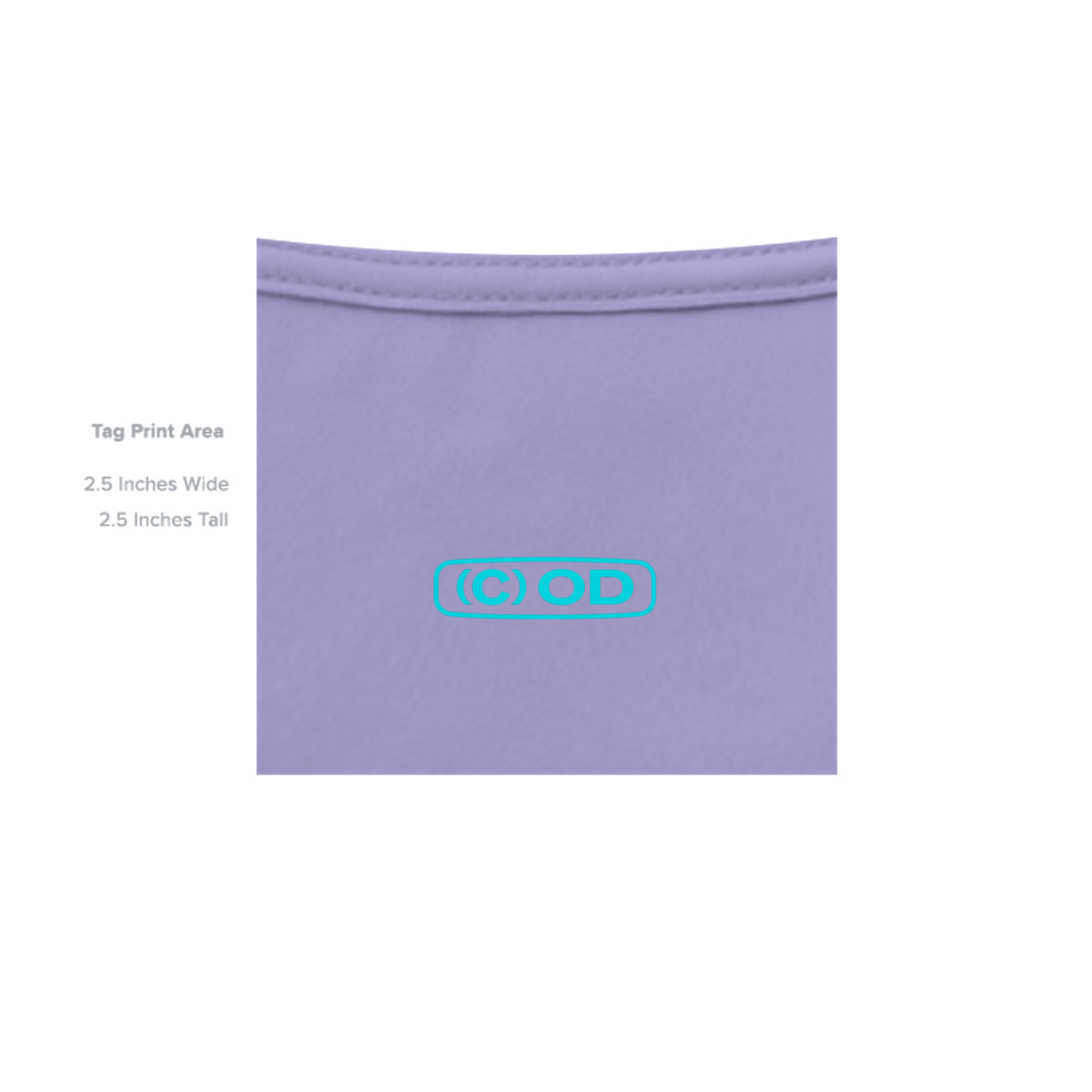 VIOLET - G500 - INSIDE_TAG_LINE