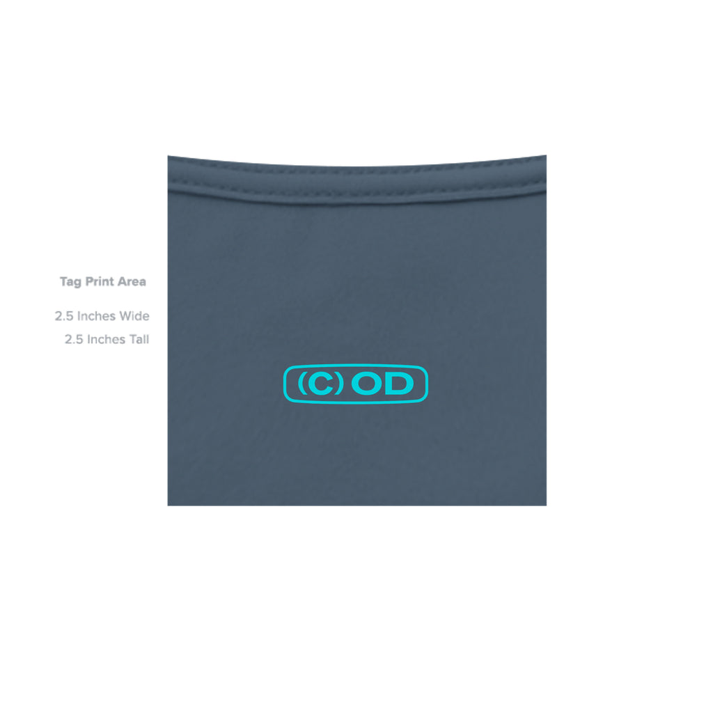 INDIGO BLUE - G240 - INSIDE_TAG_LINE
