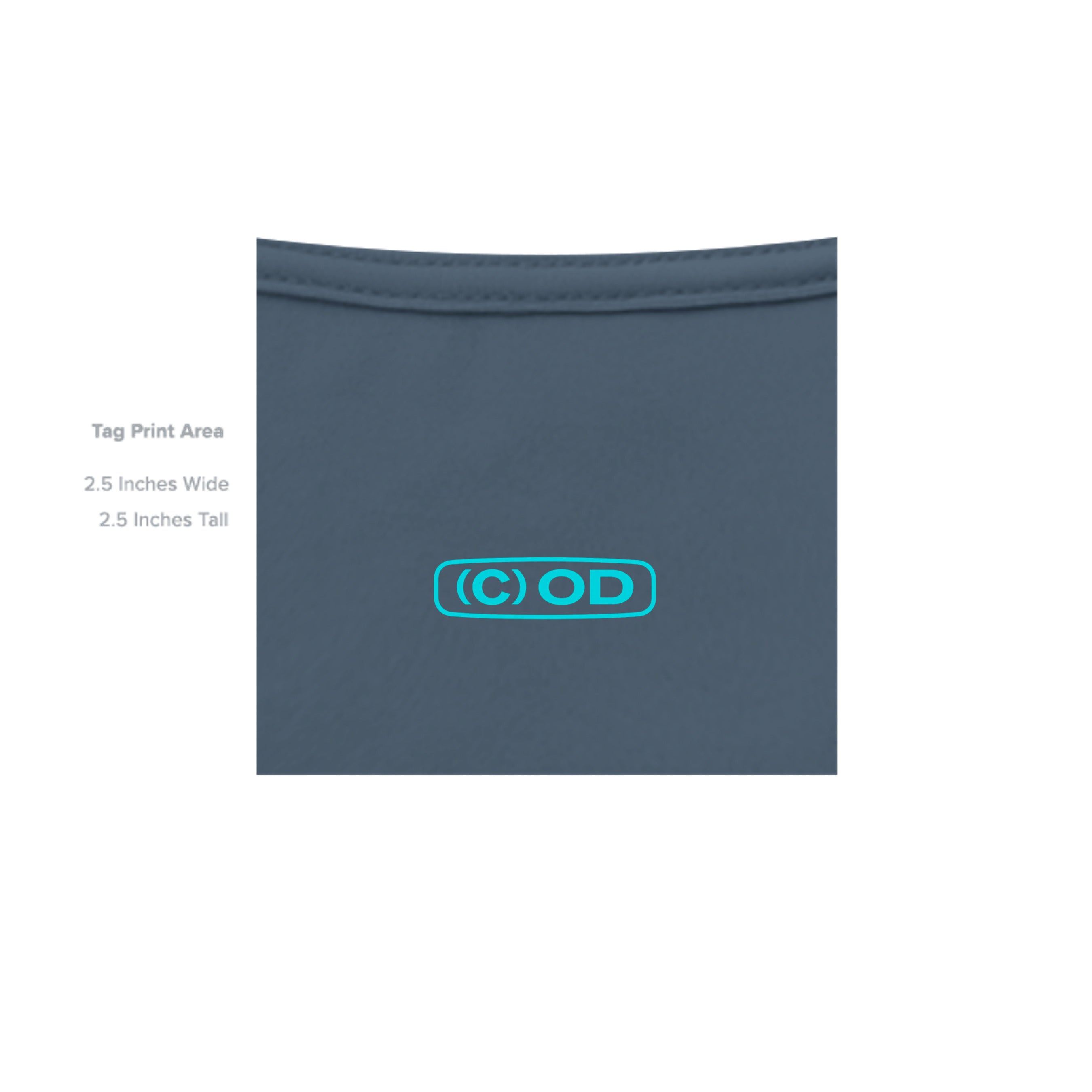 INDIGO BLUE - G240 - INSIDE_TAG_LINE
