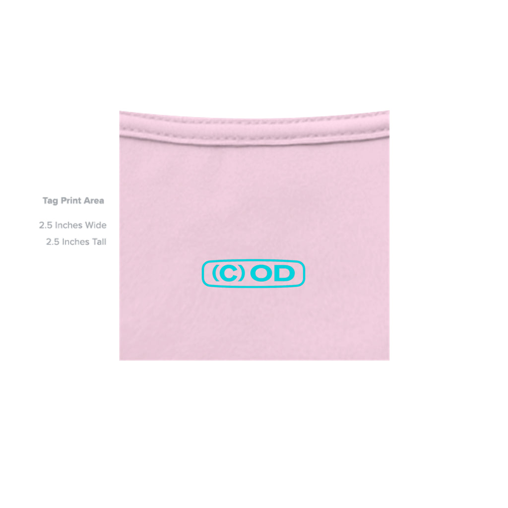 LIGHT PINK - G240 - INSIDE_TAG_LINE