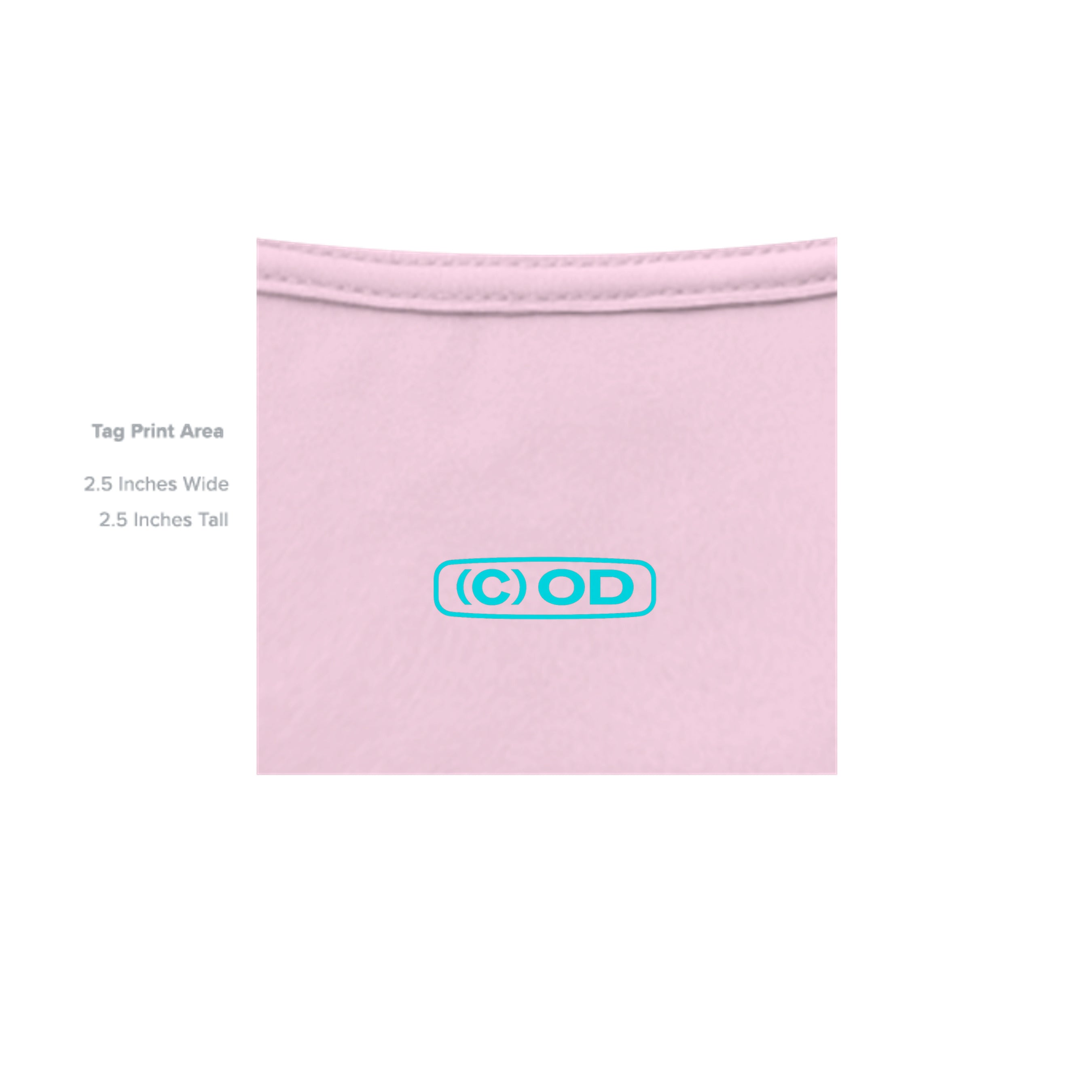 LIGHT PINK - G240 - INSIDE_TAG_LINE