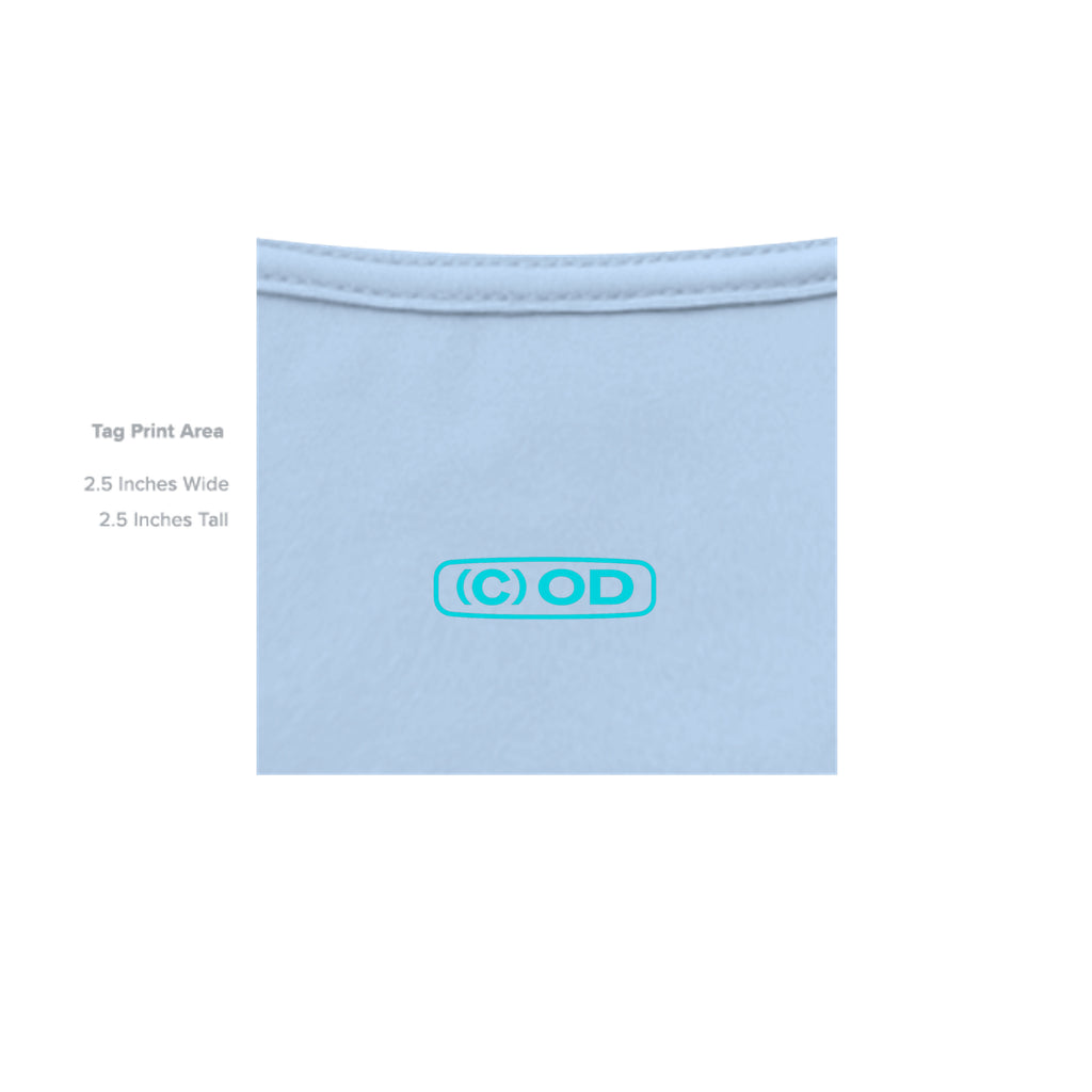 LIGHT BLUE - G240 - INSIDE_TAG_LINE
