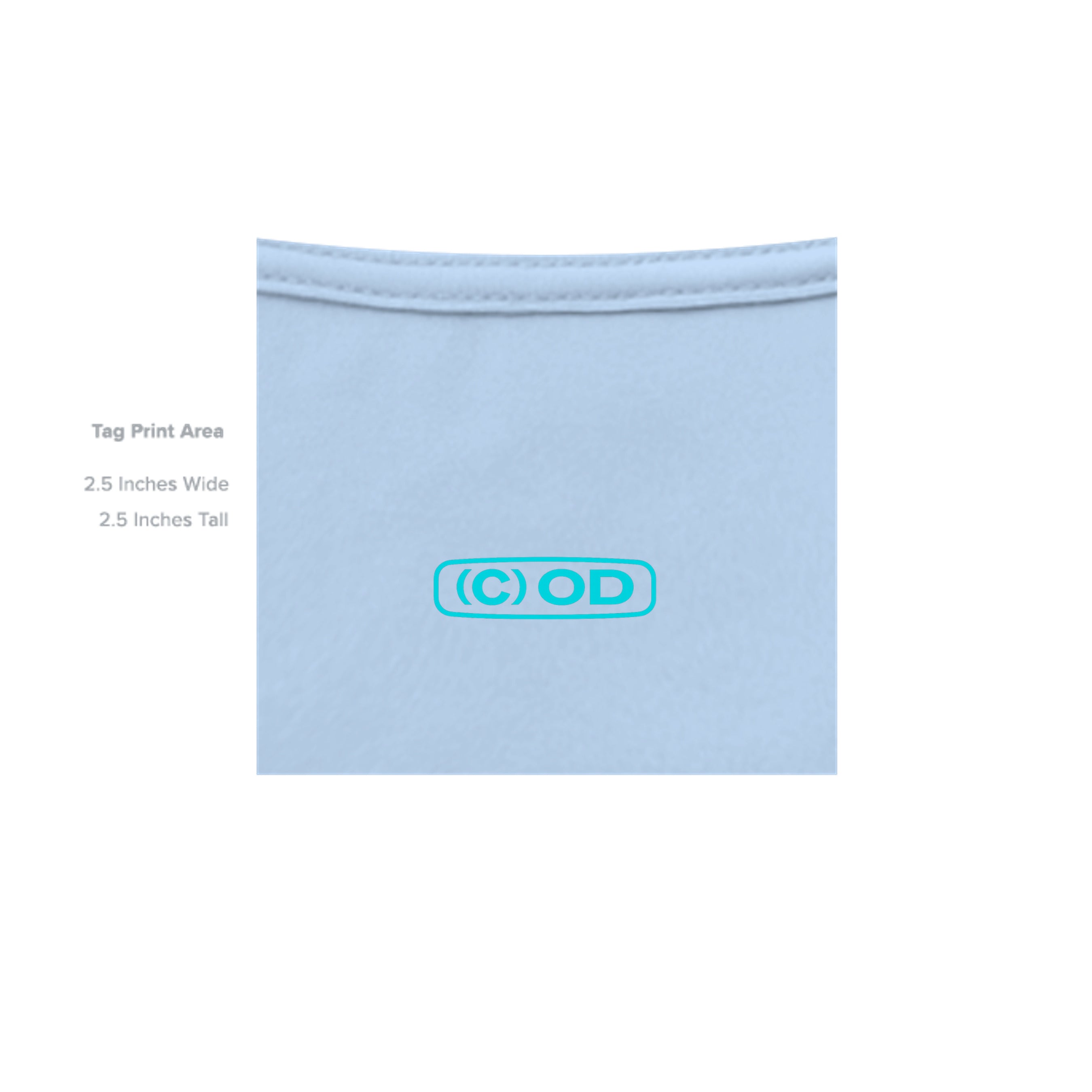 LIGHT BLUE - G240 - INSIDE_TAG_LINE