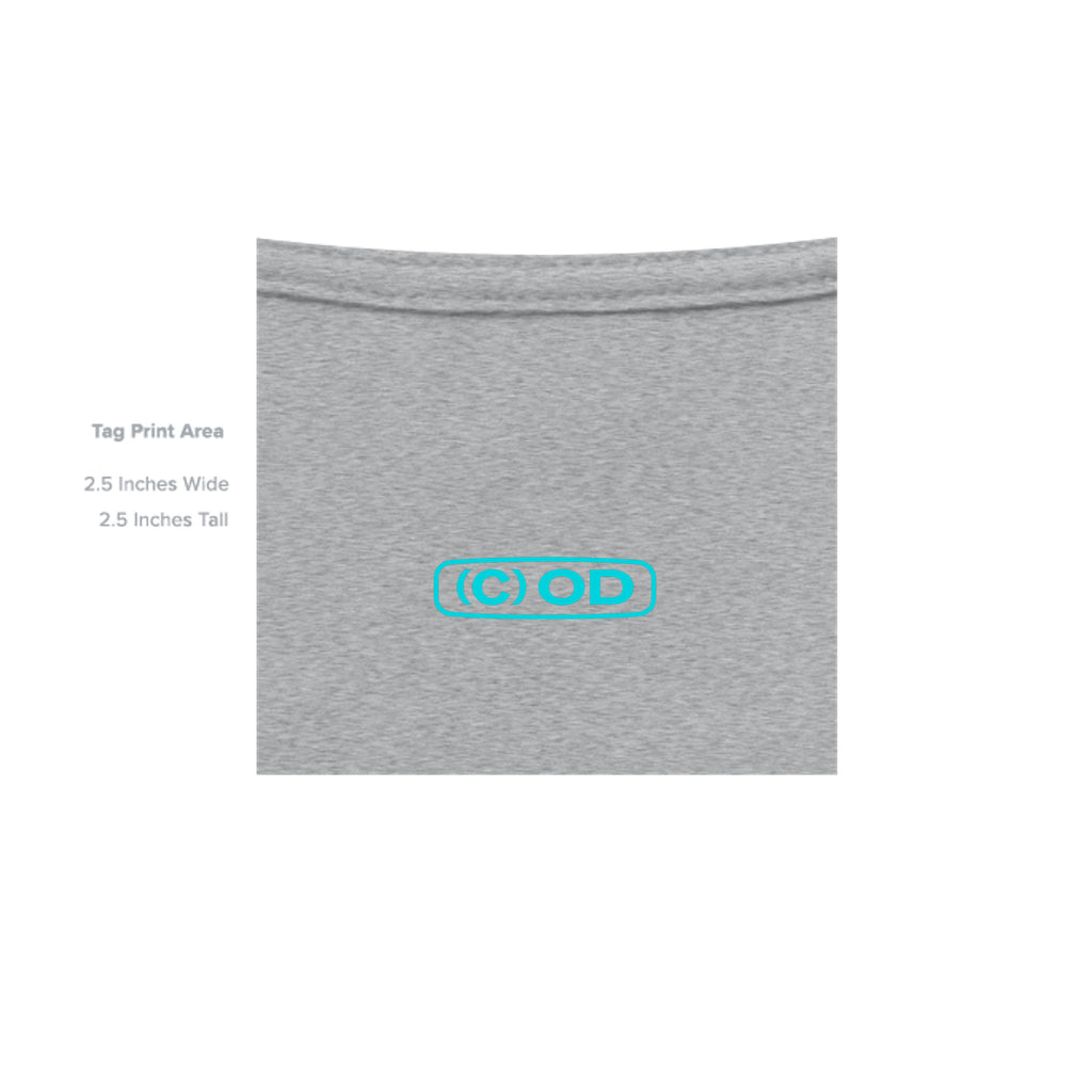 SPORT GREY - G240 - INSIDE_TAG_LINE