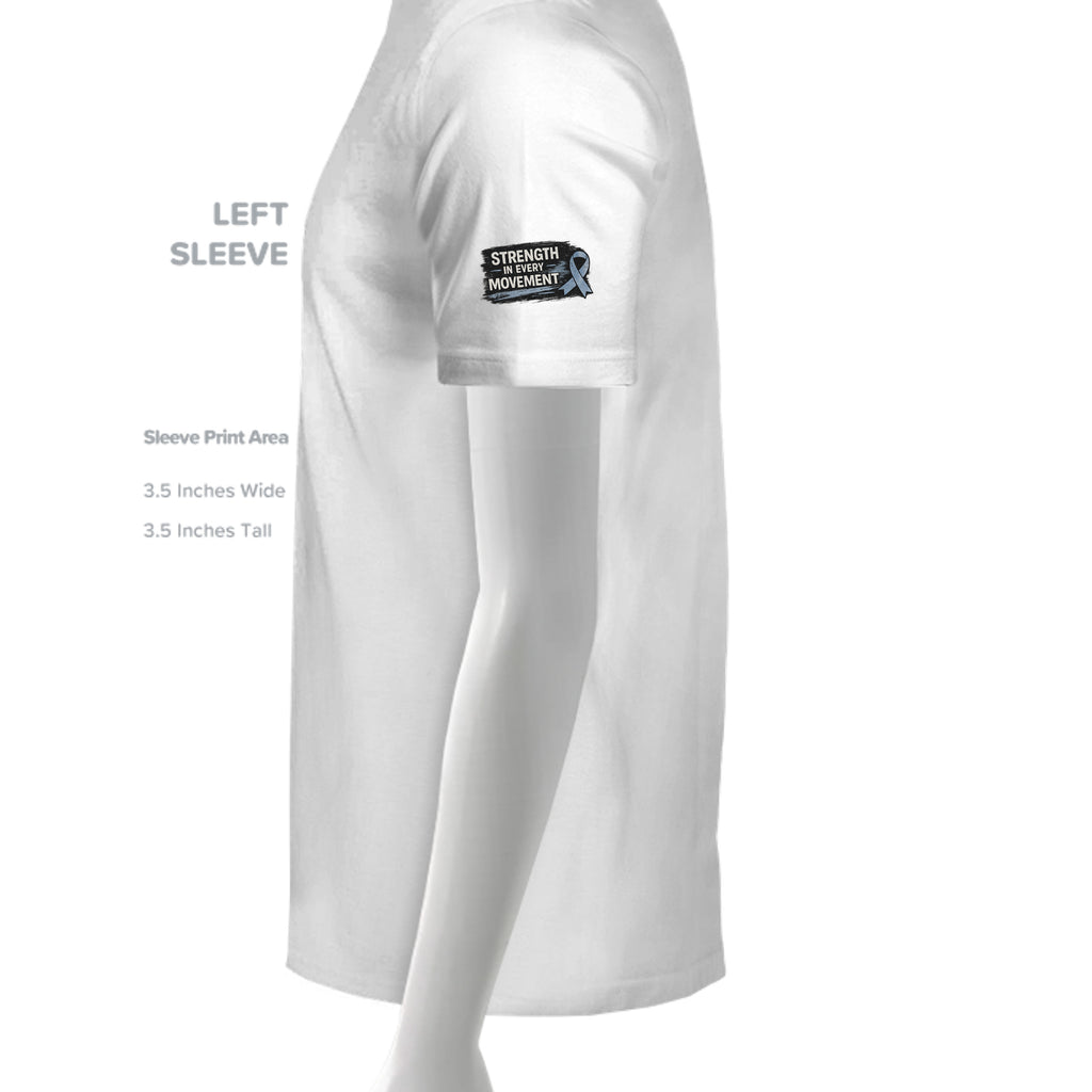 WHITE - G640L - SLEEVE_LEFT