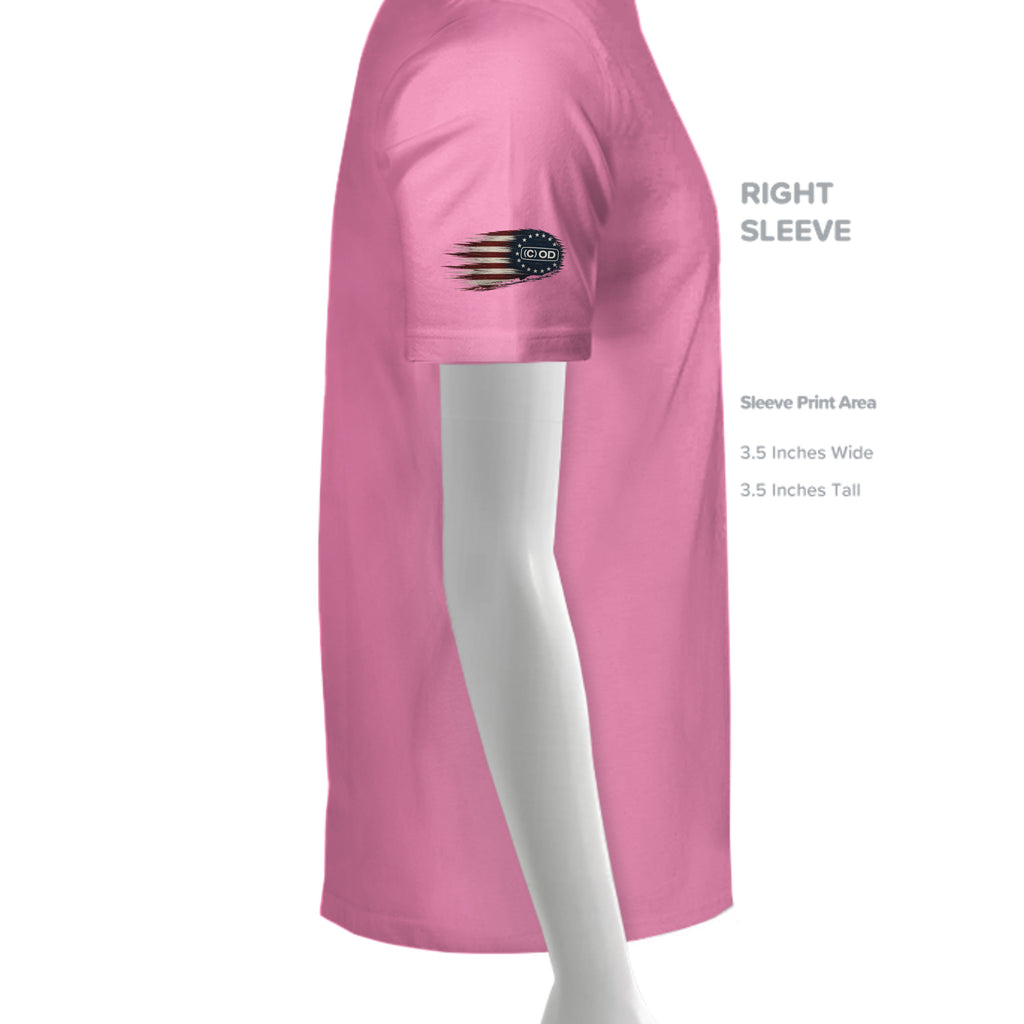 AZALEA - G640L - SLEEVE_RIGHT