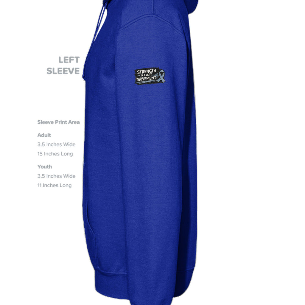ROYAL - G186 - SLEEVE_LEFT