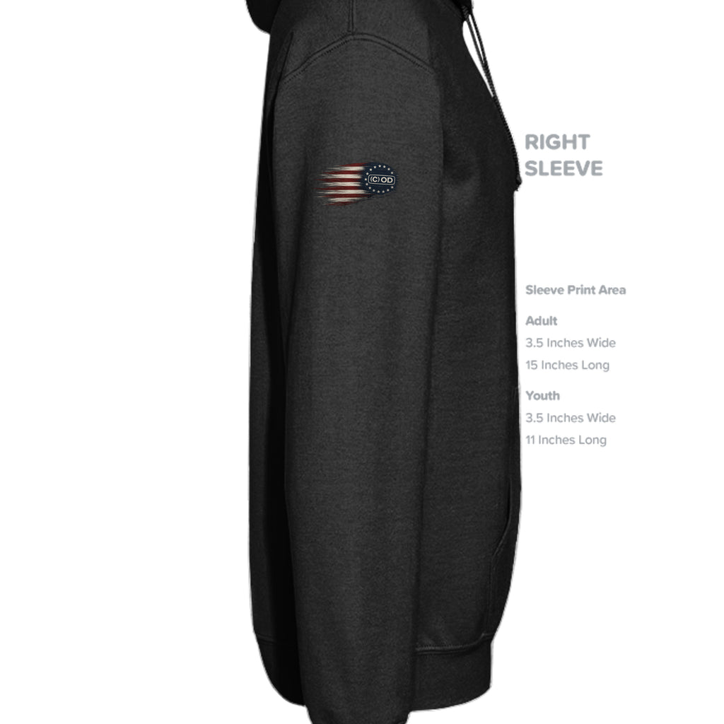 BLACK - G186 - SLEEVE_RIGHT