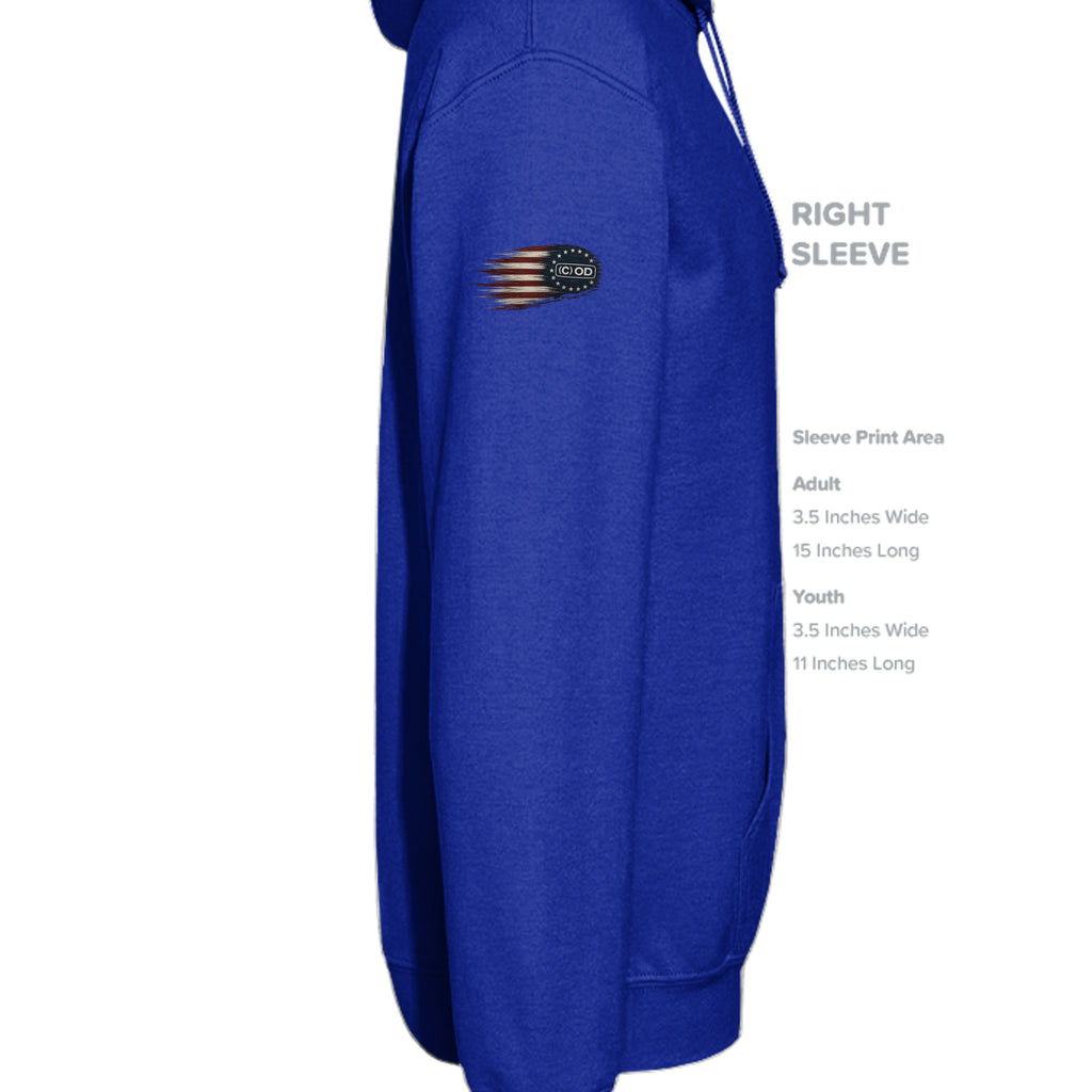 ROYAL - G186 - SLEEVE_RIGHT
