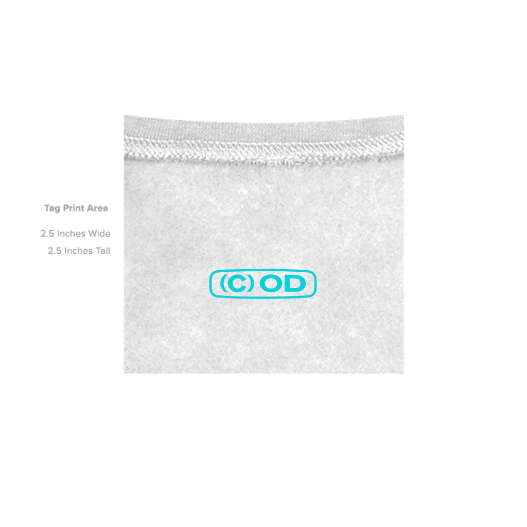 WHITE - G186 - INSIDE_TAG_LINE