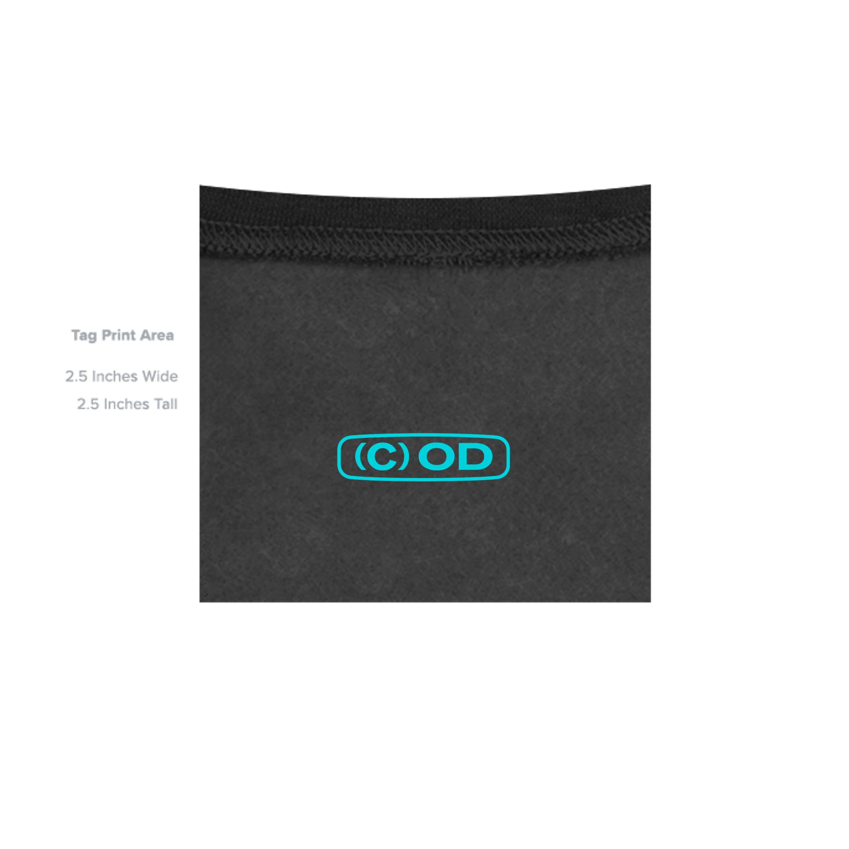BLACK - G186 - INSIDE_TAG_LINE
