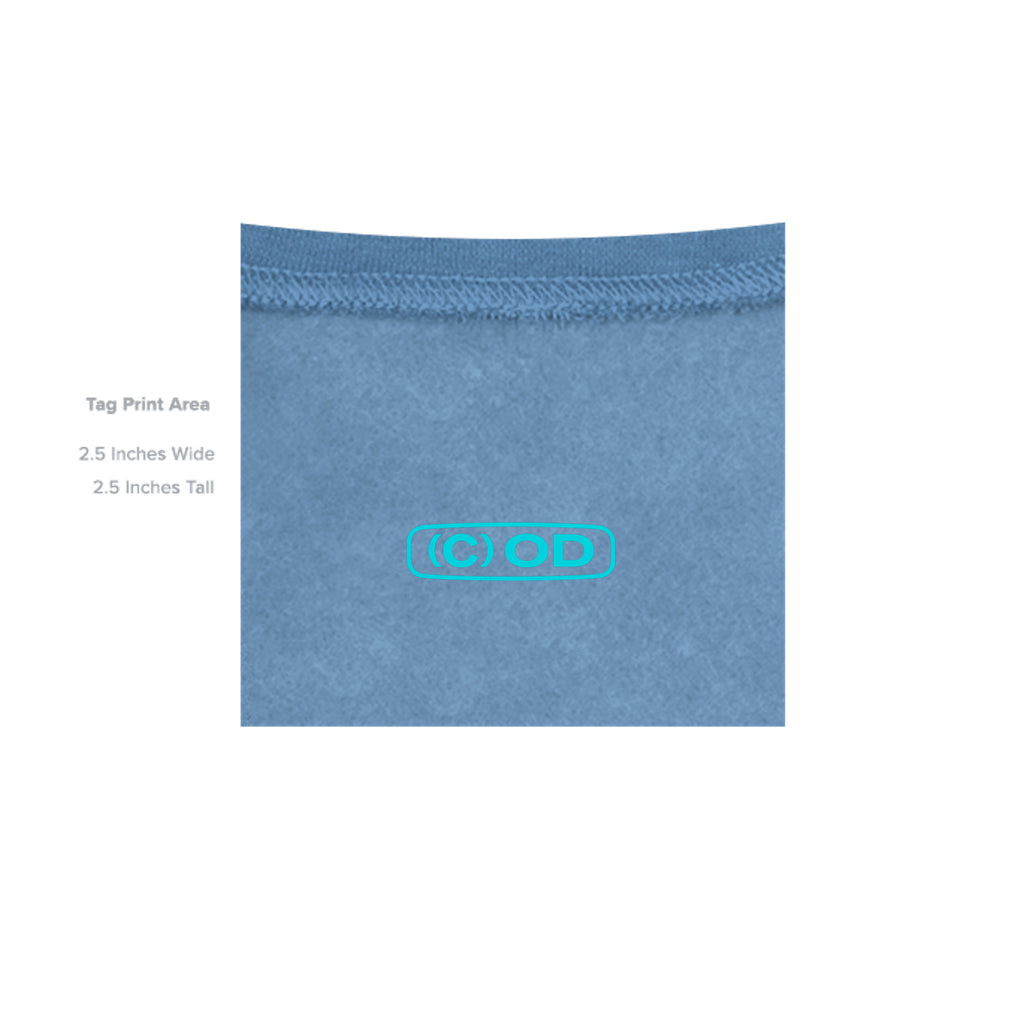 CAROLINA BLUE - G186 - INSIDE_TAG_LINE