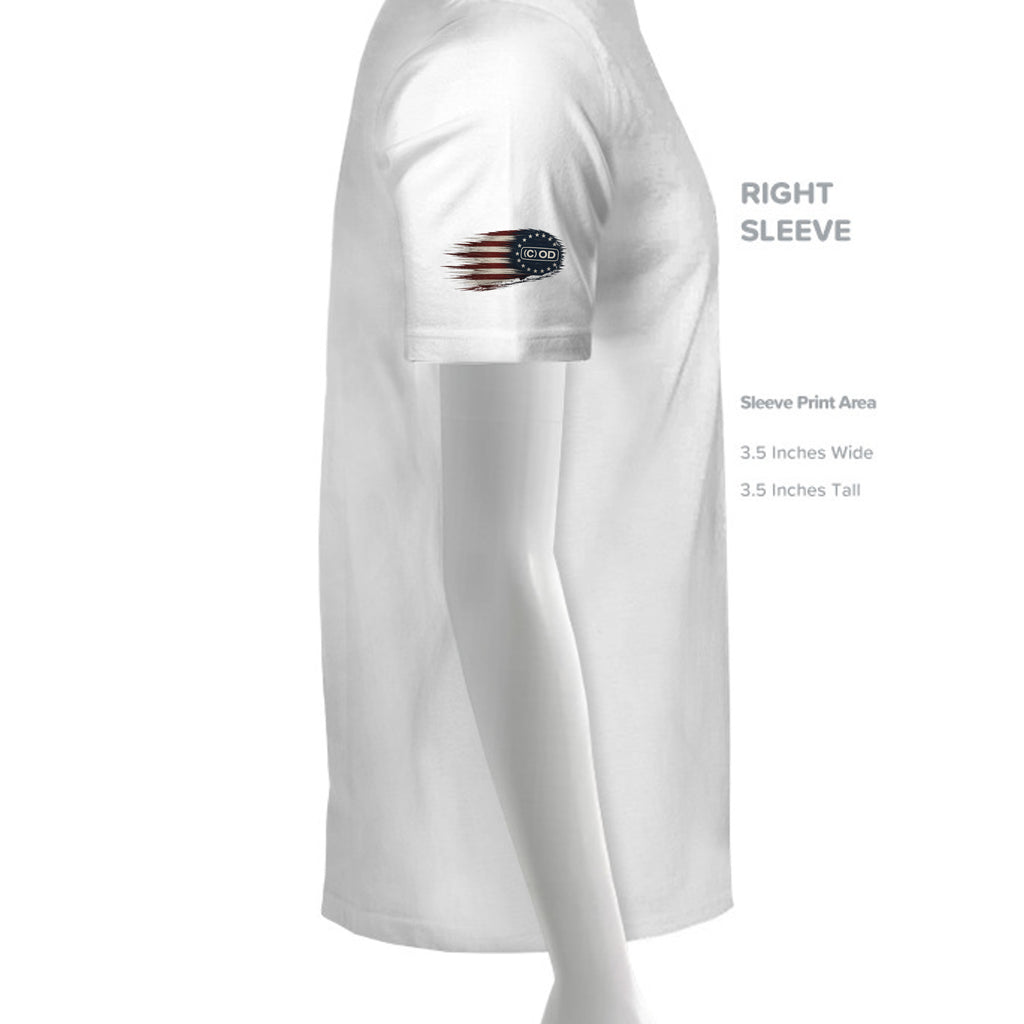 WHITE - G200T - SLEEVE_RIGHT