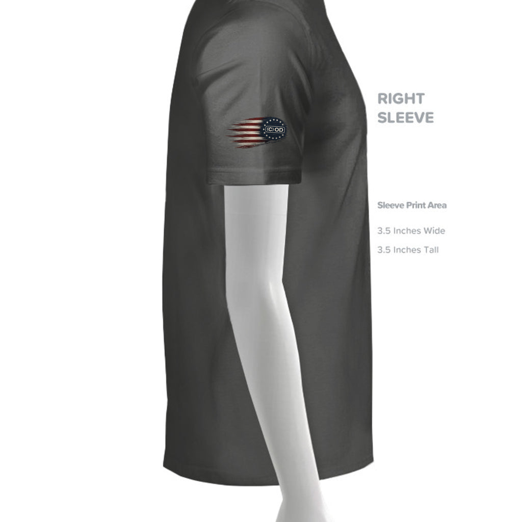CHARCOAL - G200T - SLEEVE_RIGHT