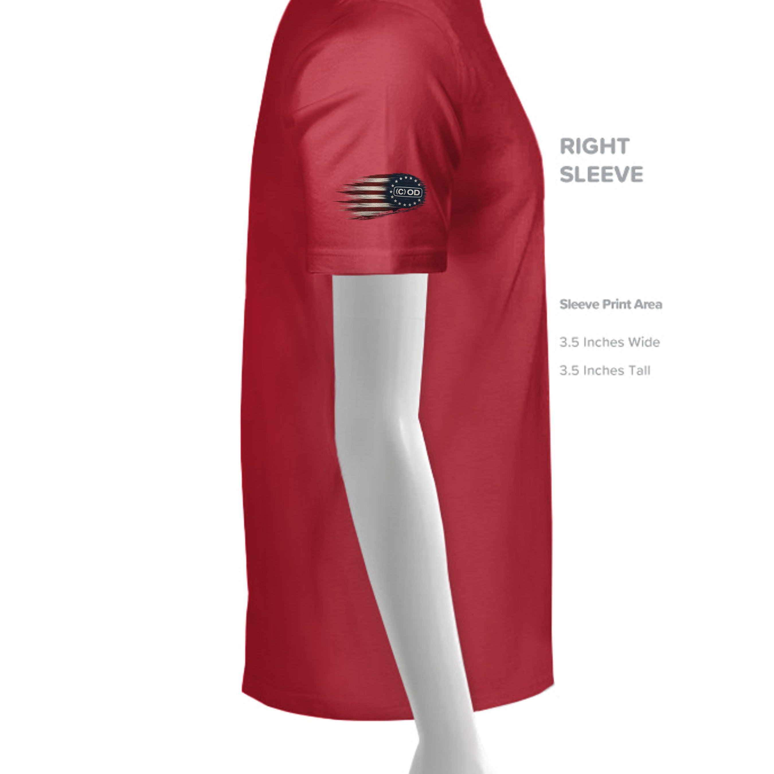 RED - G200T - SLEEVE_RIGHT