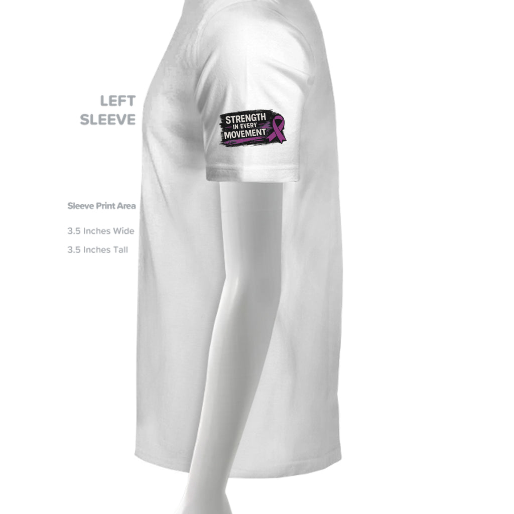 WHITE - G640L - SLEEVE_LEFT