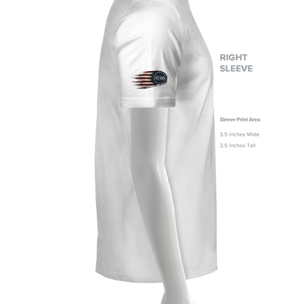 WHITE - G640L - SLEEVE_RIGHT
