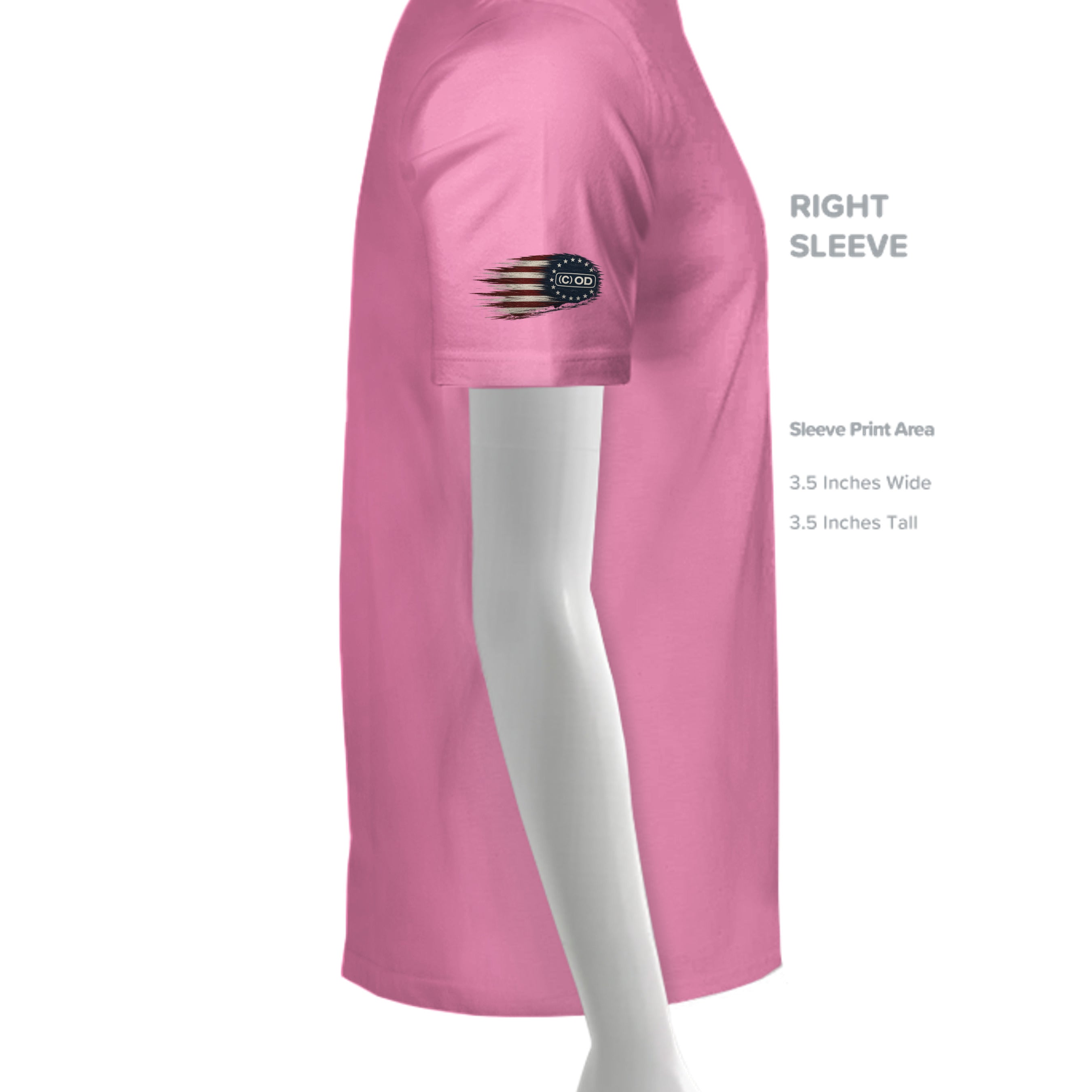 AZALEA - G640L - SLEEVE_RIGHT
