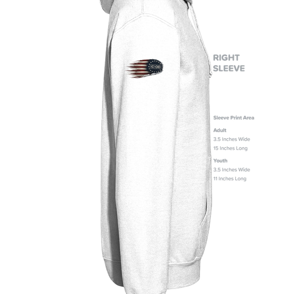 WHITE - G186 - SLEEVE_RIGHT