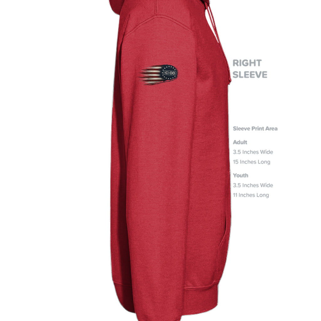 RED - G186 - SLEEVE_RIGHT