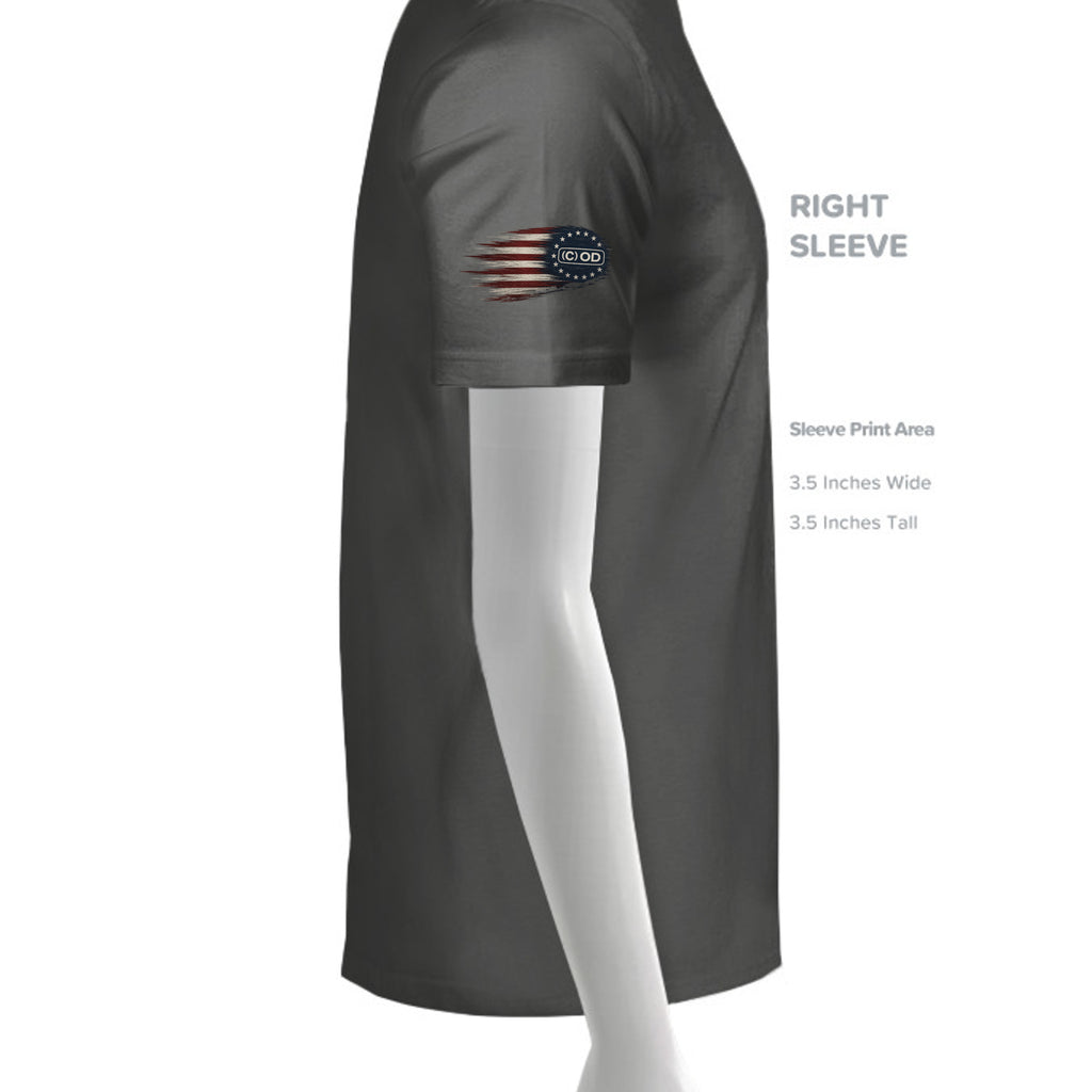 CHARCOAL - G200T - SLEEVE_RIGHT