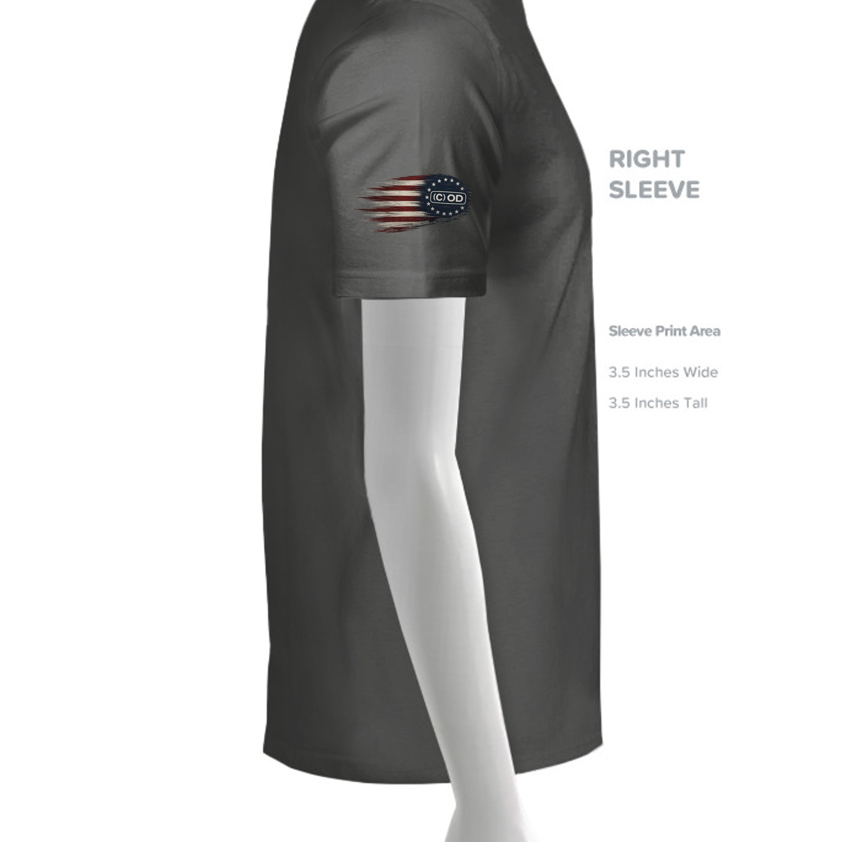 CHARCOAL - G200T - SLEEVE_RIGHT
