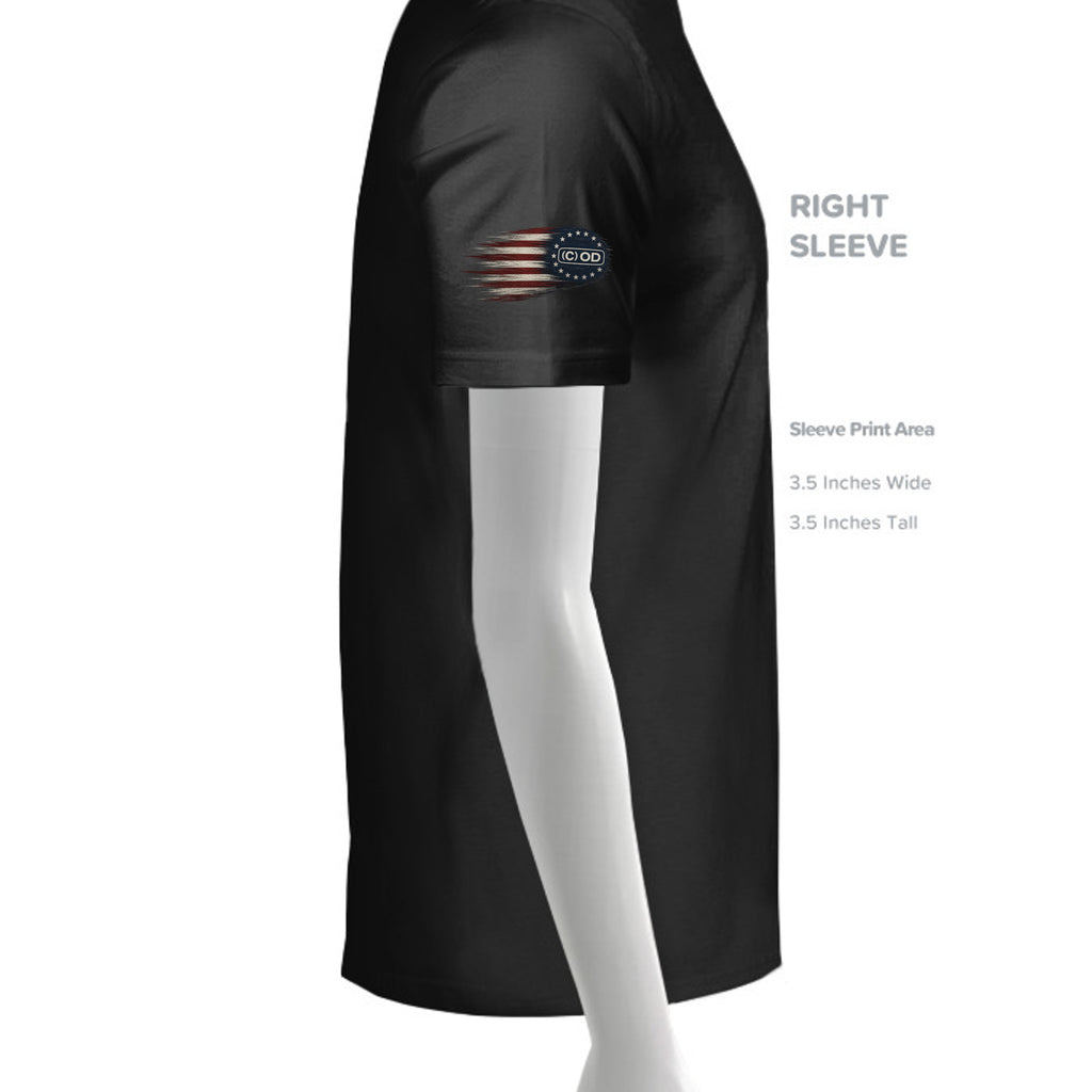BLACK - G200T - SLEEVE_RIGHT