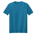Heather Sapphire - 3000 - FRONT