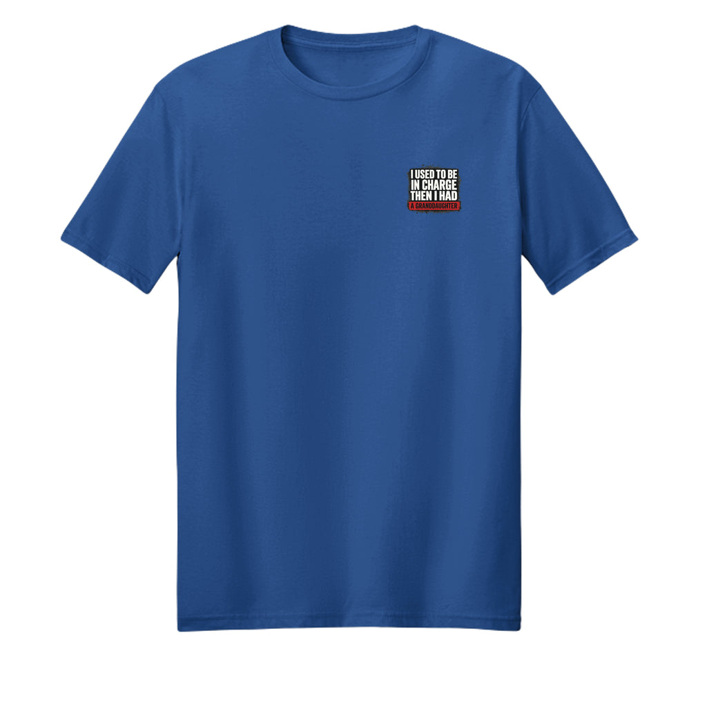 Royal - 3000 - FRONT
