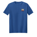 Royal - 3000 - FRONT
