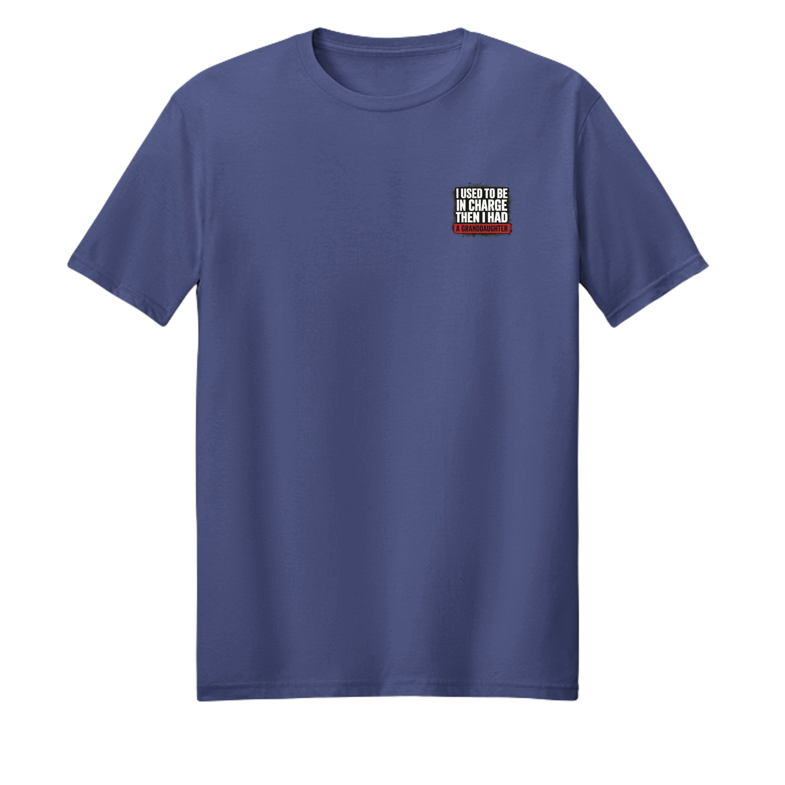 Purple - 3000 - FRONT