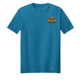 Heather Sapphire - 3000 - FRONT